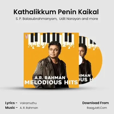 Kathalikkum Penin Kaikal (From 