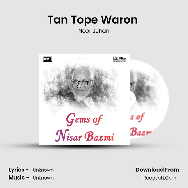 Tan Tope Waron (From 