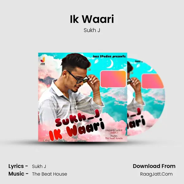 Ik Waari - 