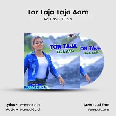 Tor Taja Taja Aam mp3 song