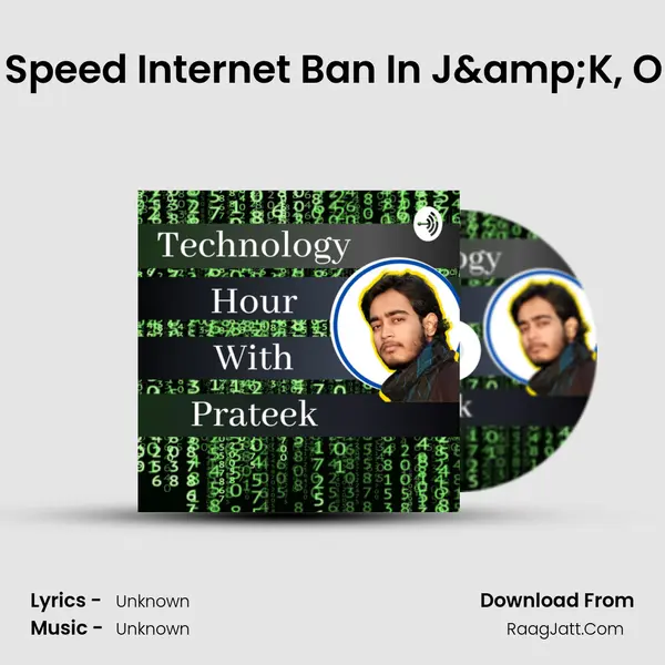 Tech News Ep #81  ||High Speed Internet Ban In J&K, Oppo Slider Smartphone d MP3 Song by  Cover