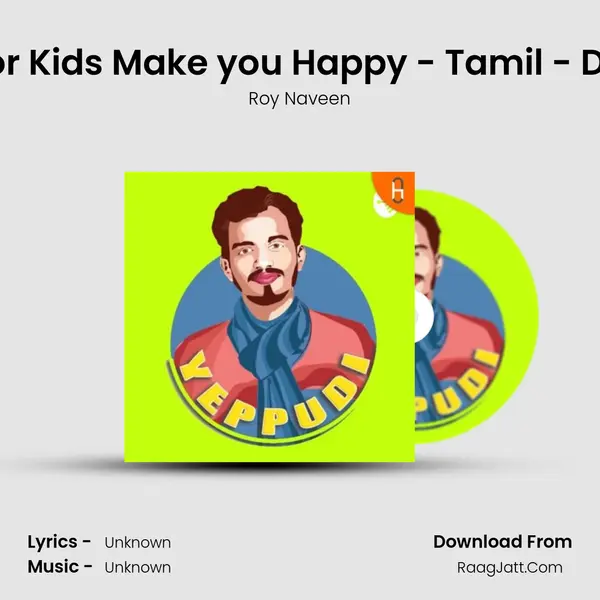 Does Marriage, Money or Kids Make you Happy - Tamil - Did Mom tell the truth? -  mp3 song