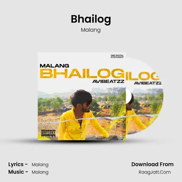 Bhailog mp3 song