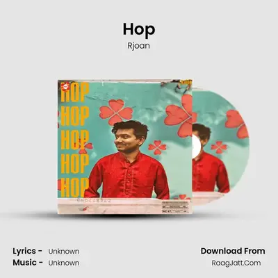 Hop - Rjoan