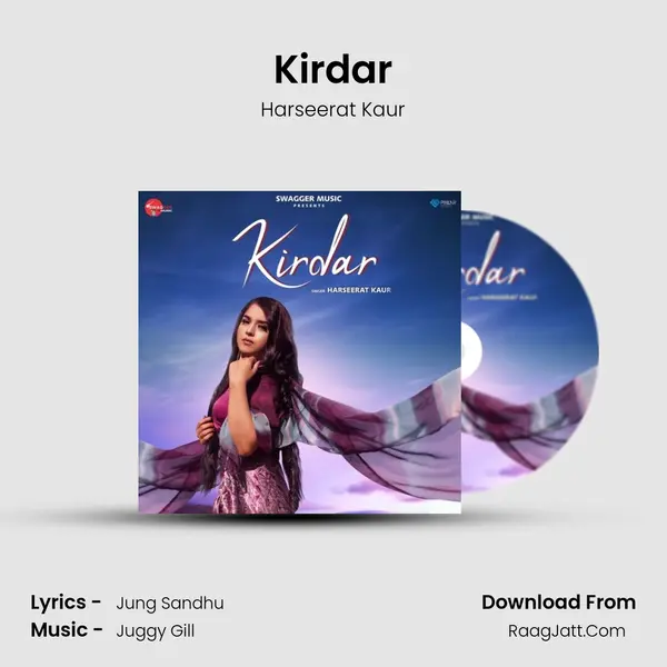 Kirdar mp3 song