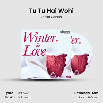 Tu Tu Hai Wohi Cover