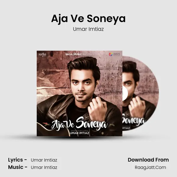 Aja Ve Soneya mp3 song