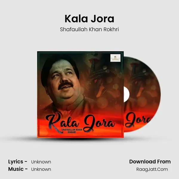 Kala Jora mp3 song