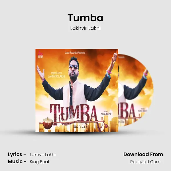 Tumba mp3 song