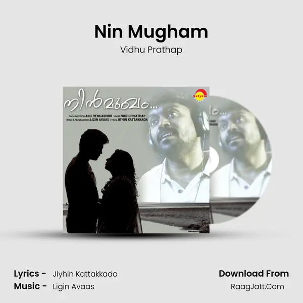 Nin Mugham - Vidhu Prathap