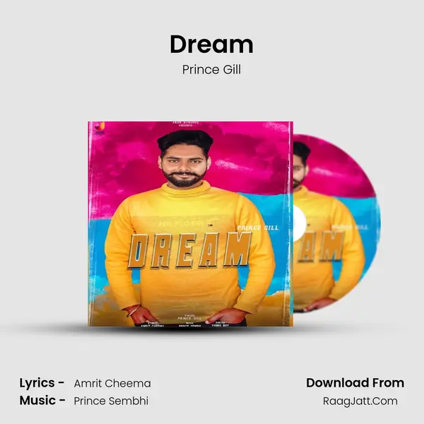 Dream mp3 song