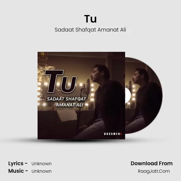 Tu mp3 song