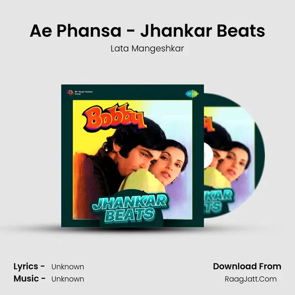 Ae Phansa - Jhankar Beats Cover