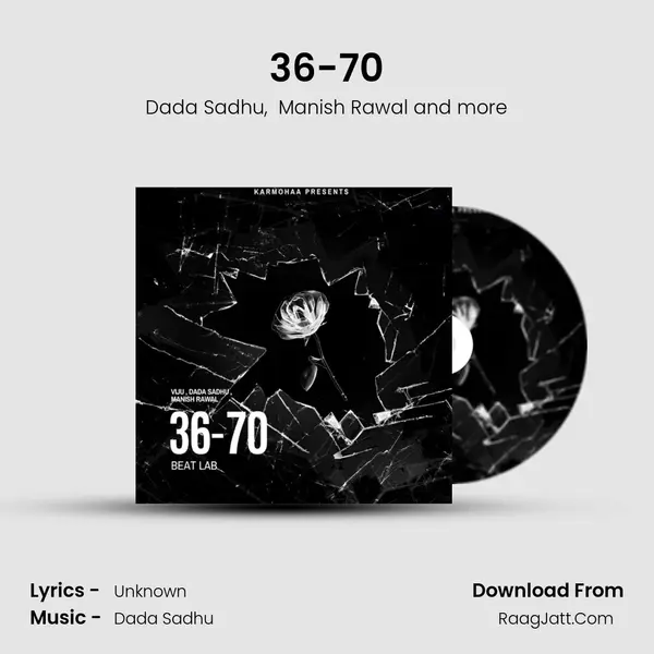 36-70 mp3 song