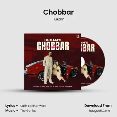 Chobbar mp3 song