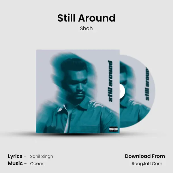 Still Around mp3 song