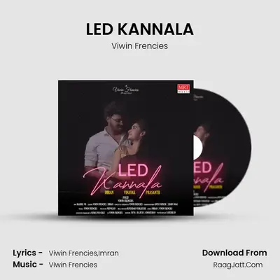 LED KANNALA - Viwin Frencies