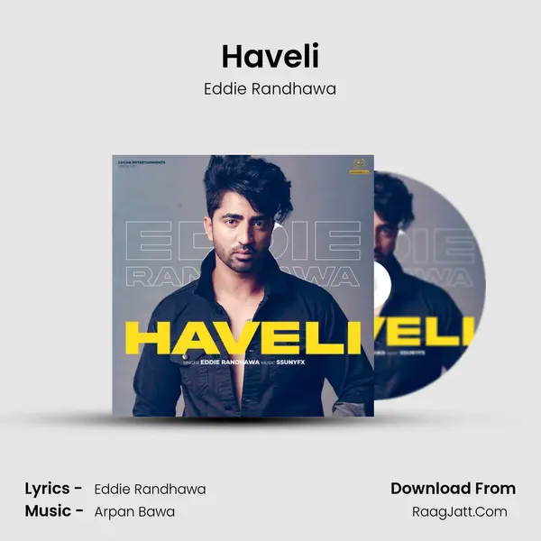 Haveli mp3 song