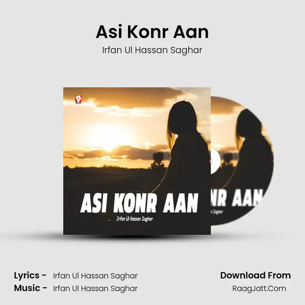 Asi Konr Aan mp3 song