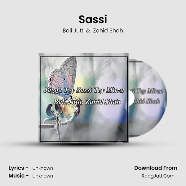 Sassi mp3 song