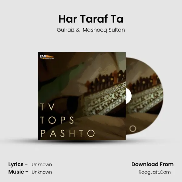 Har Taraf Ta mp3 song