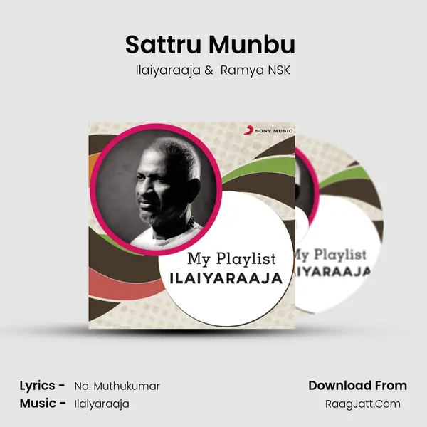 Sattru Munbu (From 