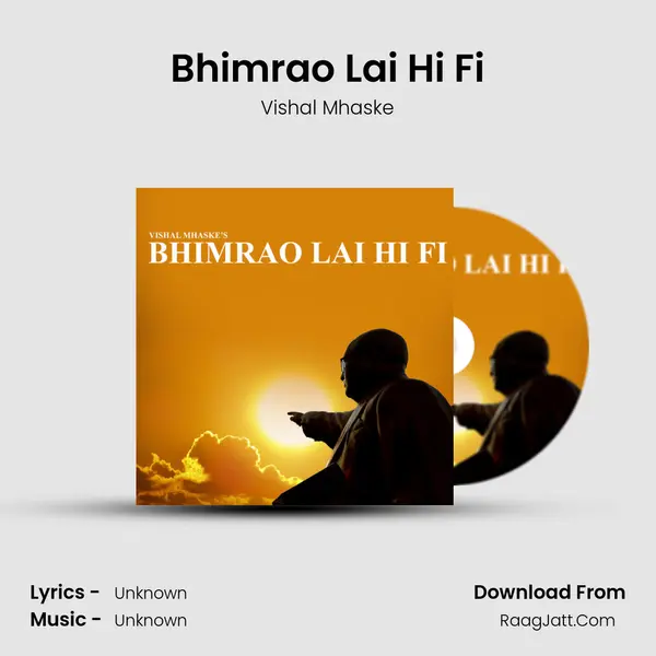 Bhimrao Lai Hi Fi - Vishal Mhaske