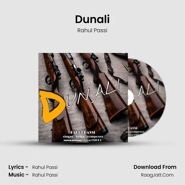 Dunali mp3 song