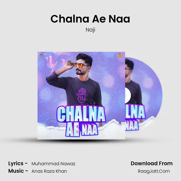Naji