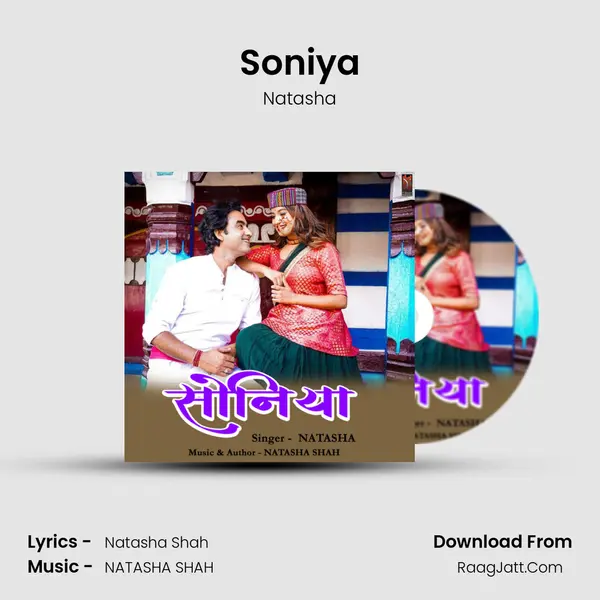 Soniya mp3 song