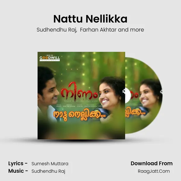 Nattu Nellikka (From 