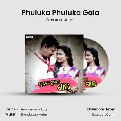 Phuluka Phuluka Gala - Prasuram Jagat