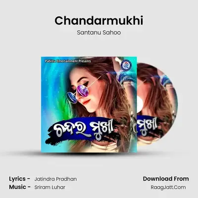 Chandarmukhi mp3 song