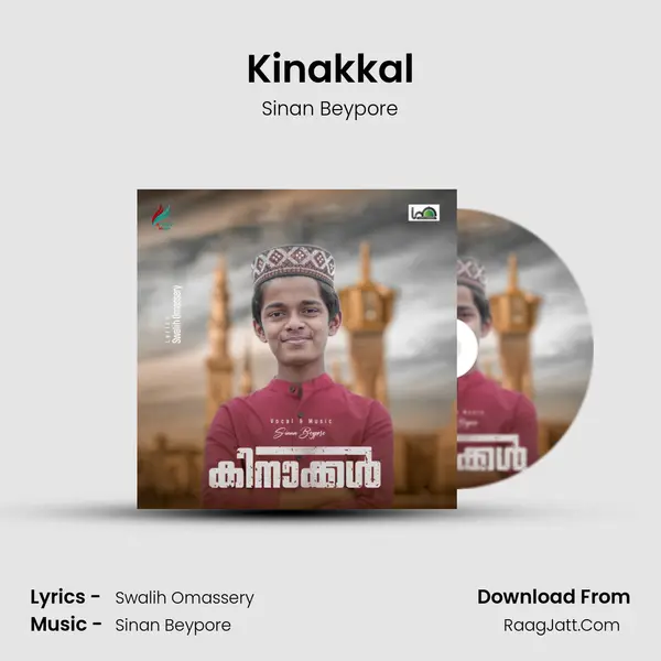 Kinakkal - Sinan Beypore