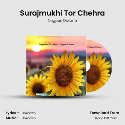 Surajmukhi Tor Chehra mp3 song