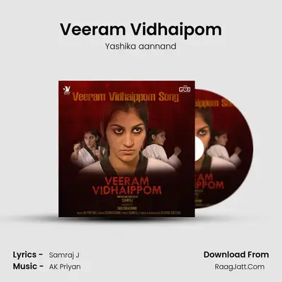 Veeram Vidhaipom (From 
