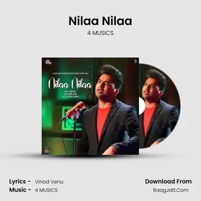 Nilaa Nilaa - 4 MUSICS