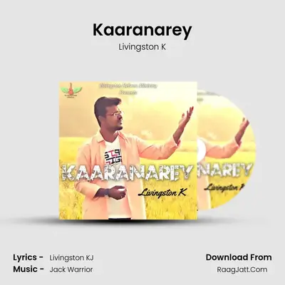 Kaaranarey - Livingston K