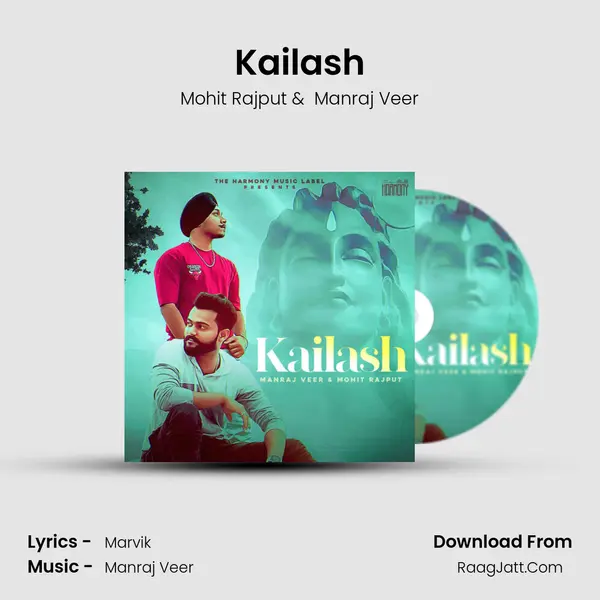 Kailash mp3 song