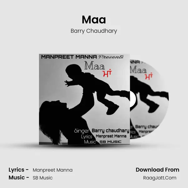 Manpreet Manna