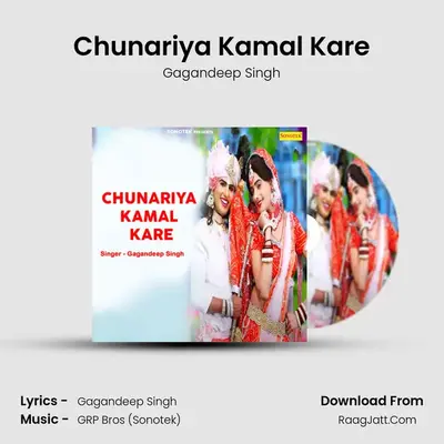 Chunariya Kamal Kare mp3 song