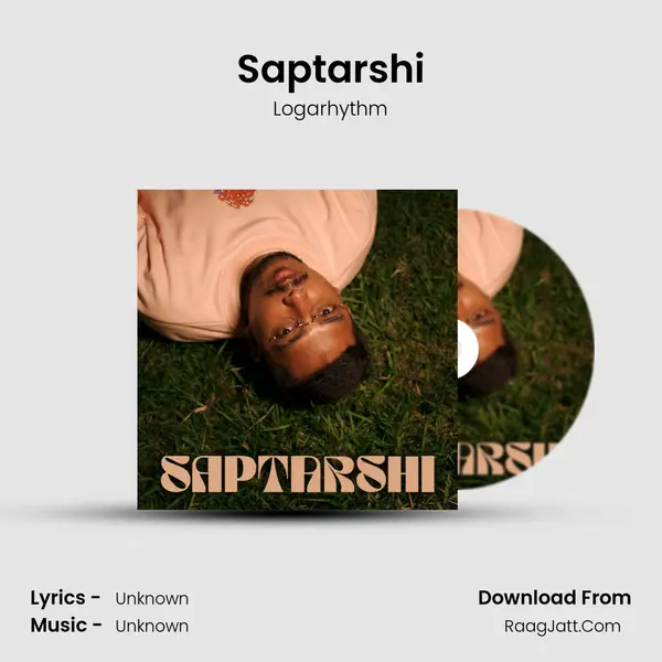 Logarhythm