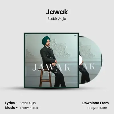 Jawak mp3 song