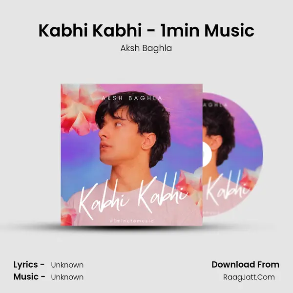 Aksh Baghla