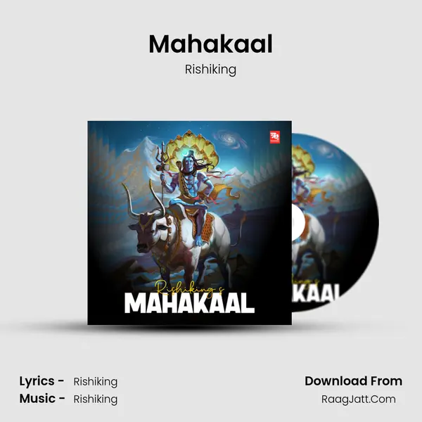 Mahakaal mp3 song