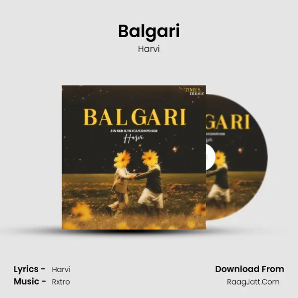 Balgari mp3 song