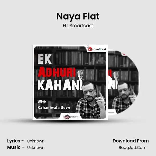 Naya Flat mp3 song