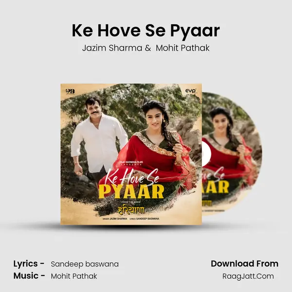 Mohit Pathak