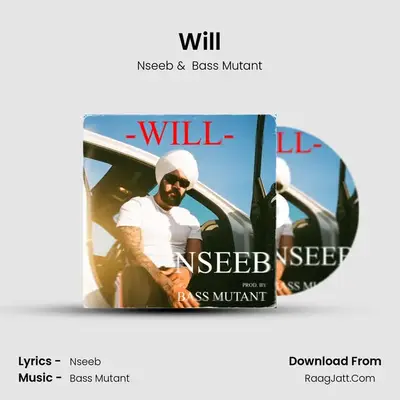 Will mp3 song