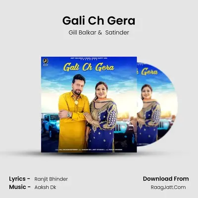 Satinder